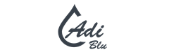 ESE_ADI Blu_Logo